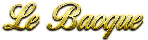 LE-BAOQUE