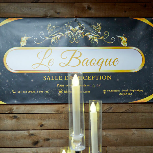 BAOQUE-REPENTIGNY-SALLE-DE-RECEPTION